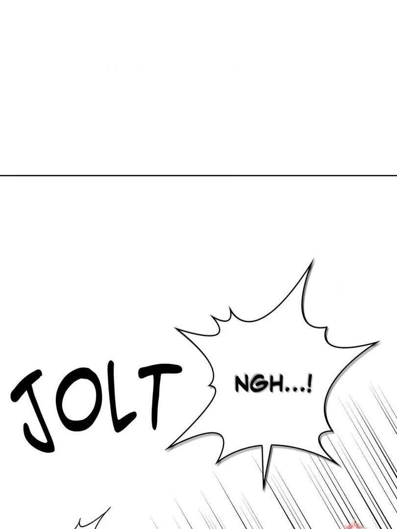 Be, Be Chapter 26 - Page 102