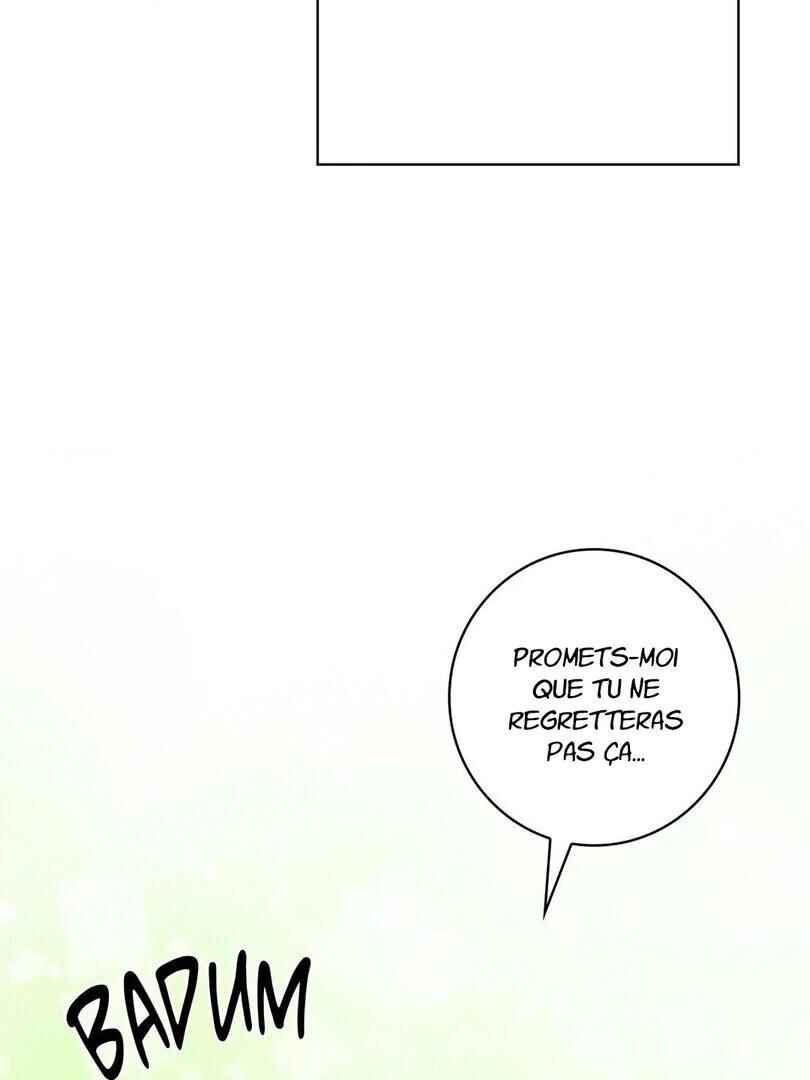 Be, Be Chapter 26 - Page 54