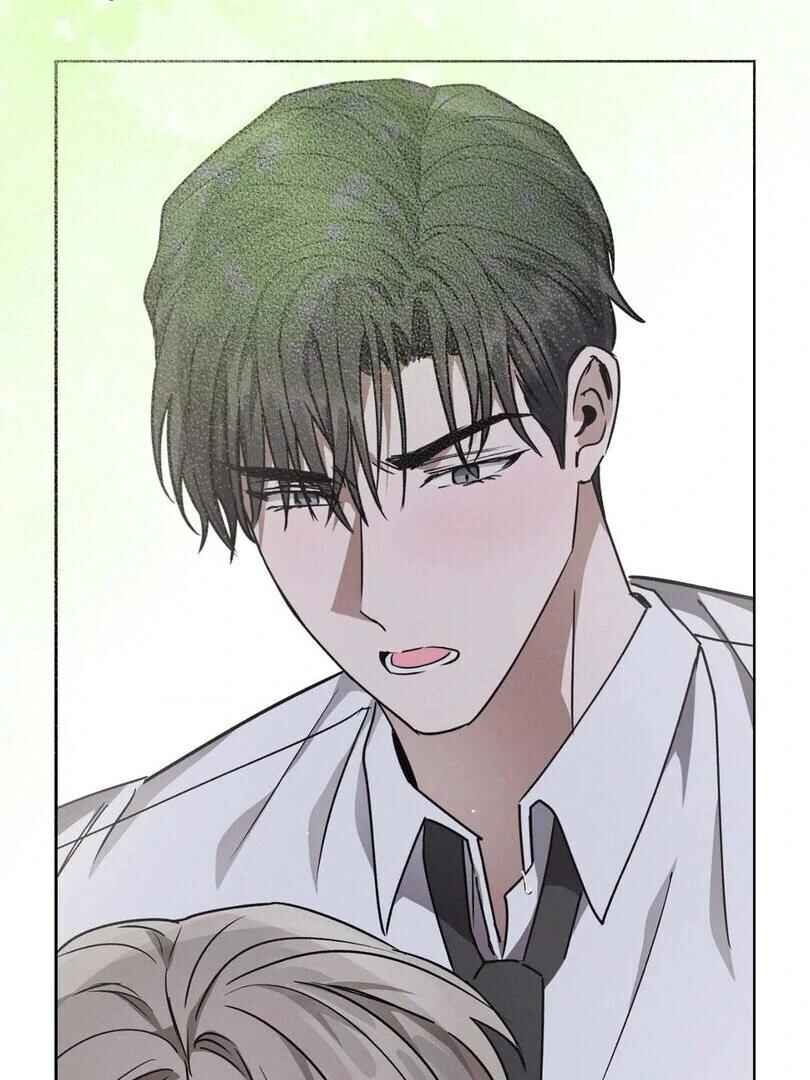 Be, Be Chapter 26 - Page 55