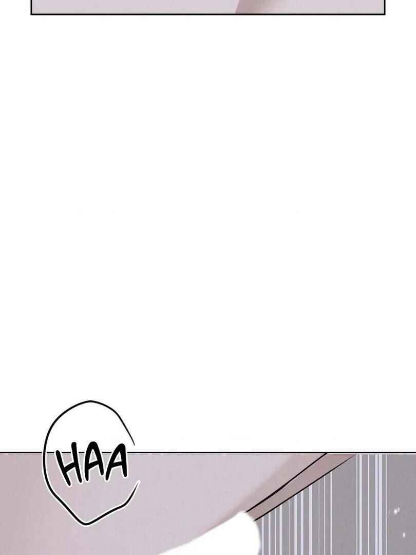 Be, Be Chapter 26 - Page 86