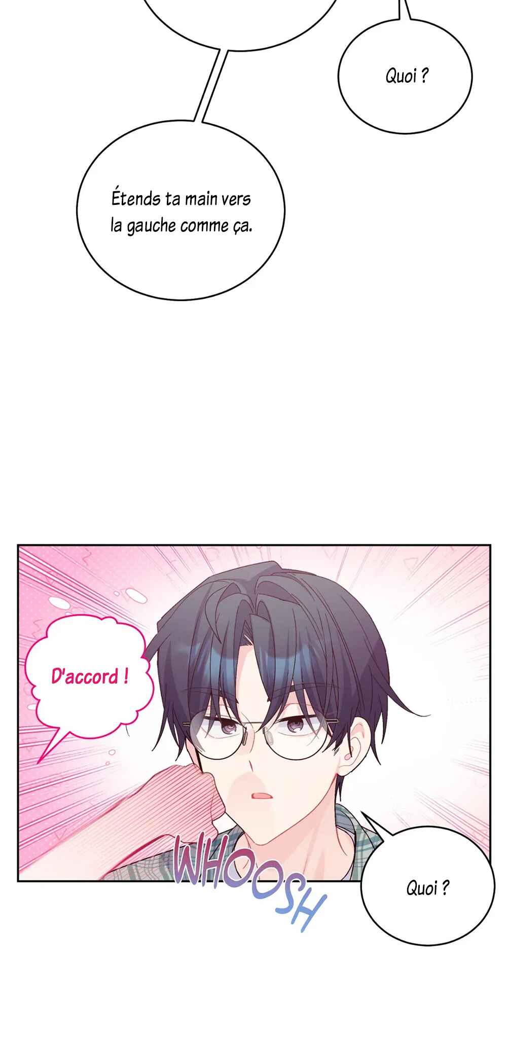 Merry Marbling Chapter 79 - Page 37