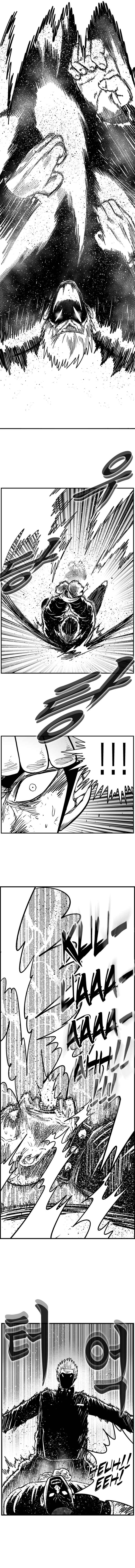 Hellper 2 <KillBeros> Chapter 79 - Page 12