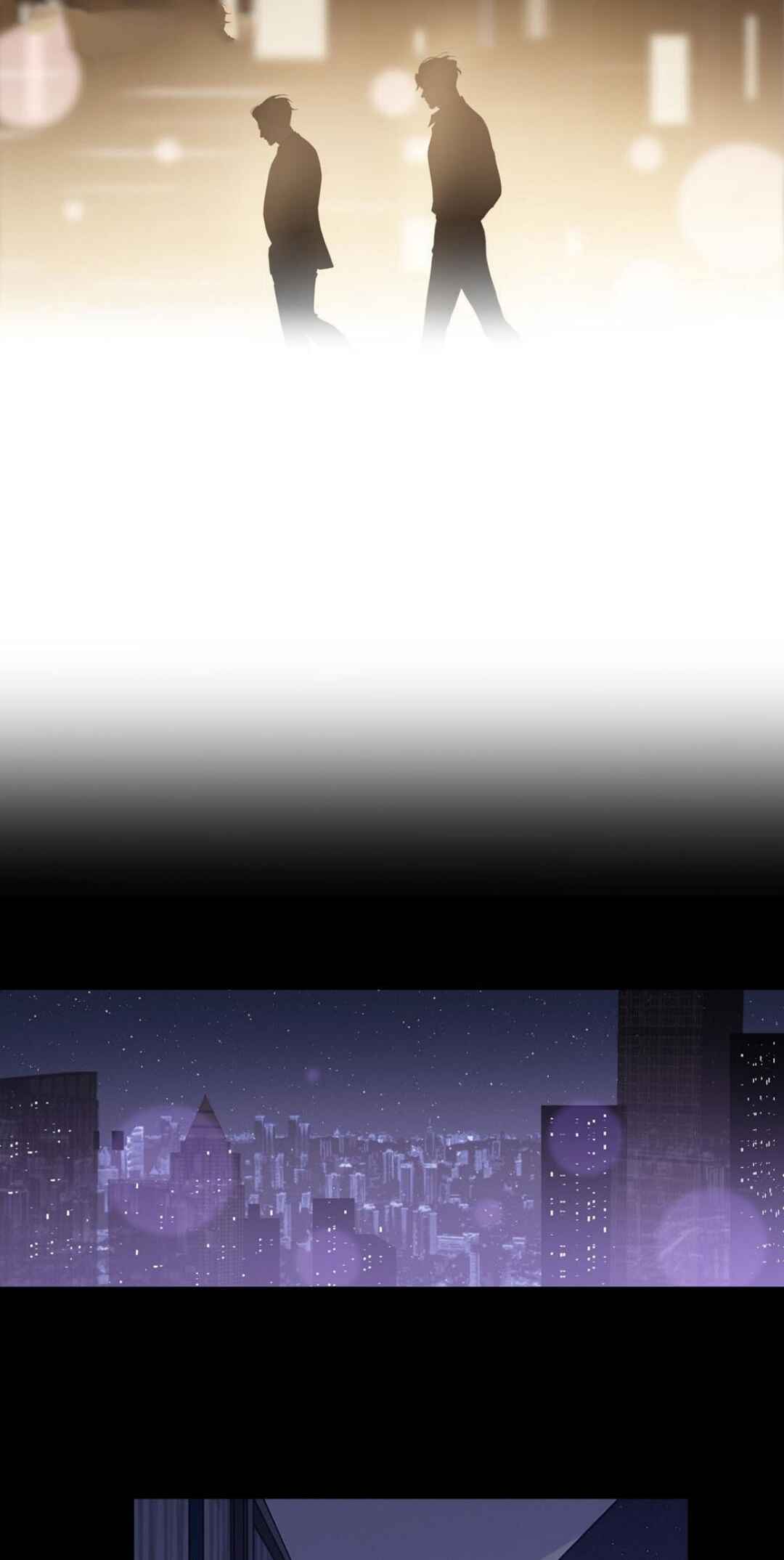 Debt of Love Chapter 16 - Page 6