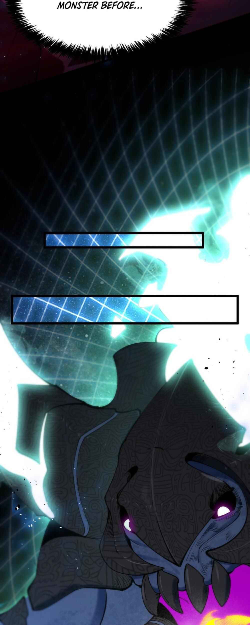 SSS-Rank Paladin Who Transcends Common Sense Chapter 59 - Page 10