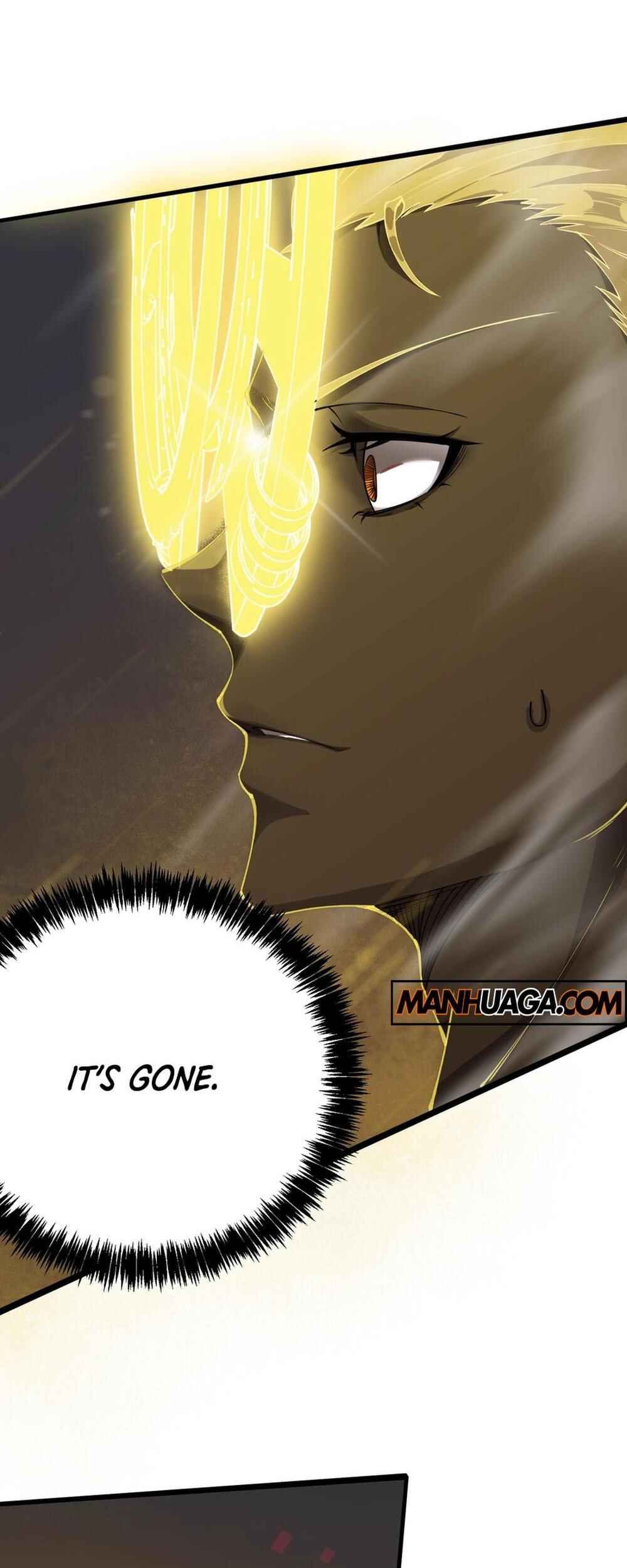 SSS-Rank Paladin Who Transcends Common Sense Chapter 59 - Page 18
