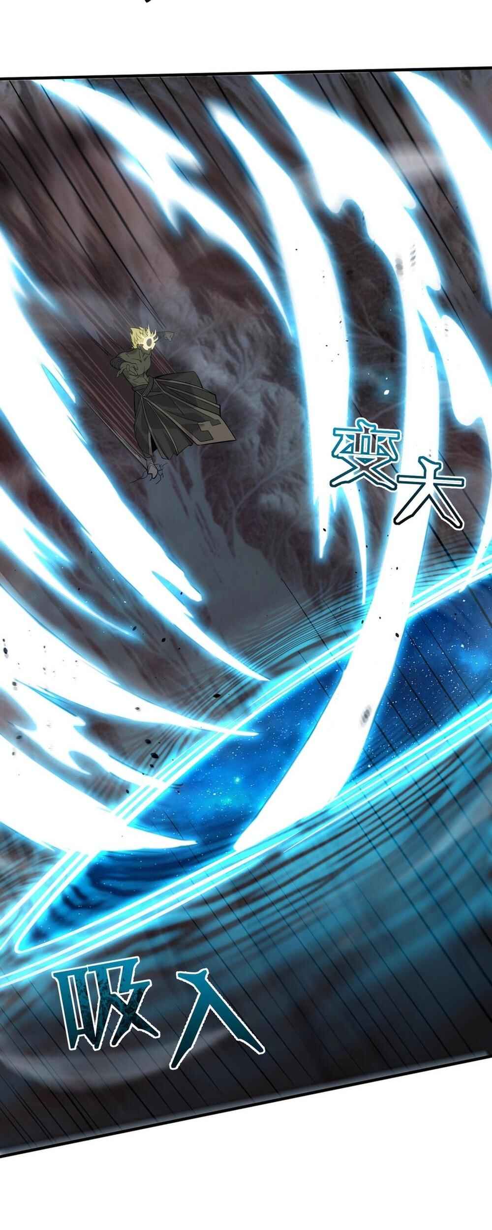 SSS-Rank Paladin Who Transcends Common Sense Chapter 59 - Page 32