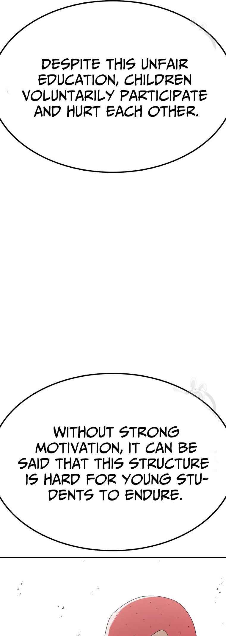 The House Without Time Chapter 95 - Page 14