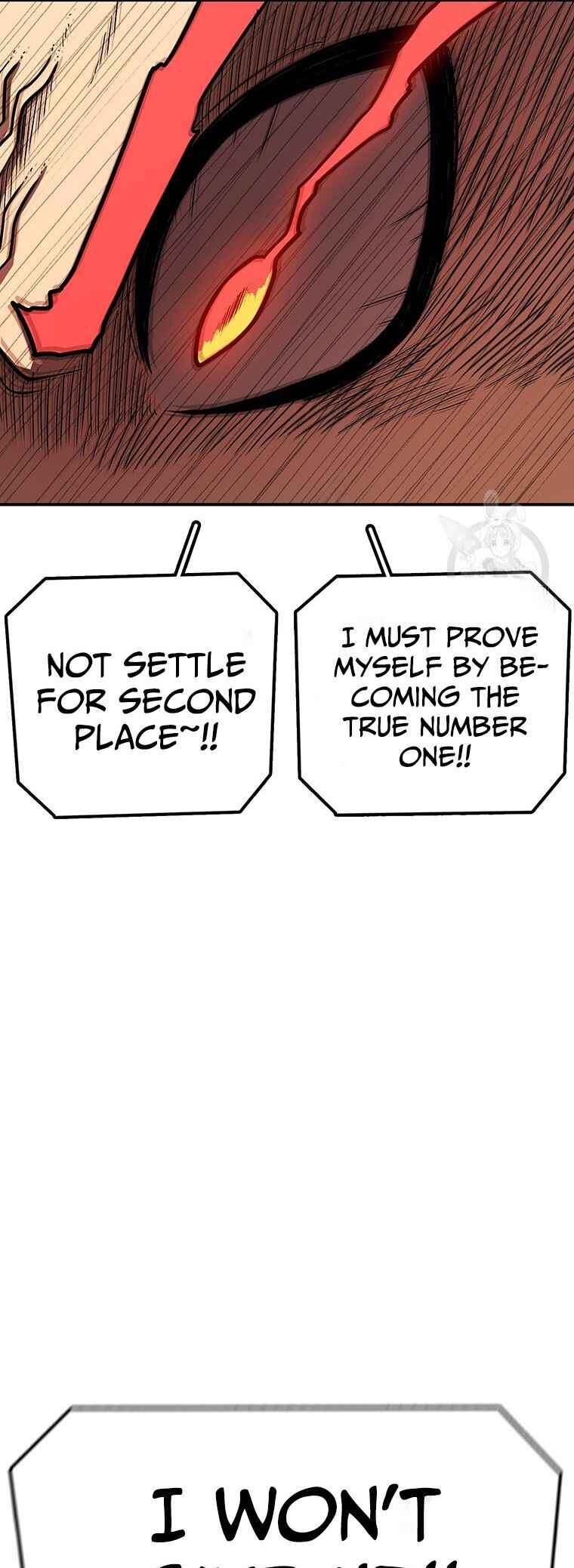 The House Without Time Chapter 95 - Page 48