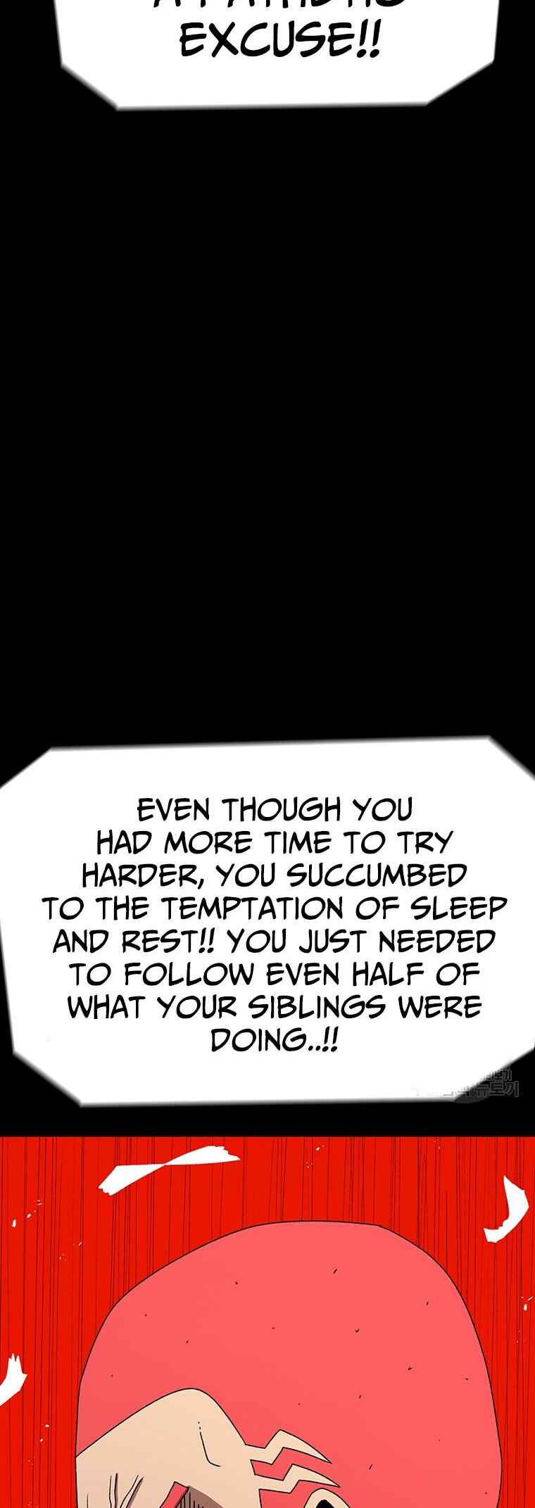 The House Without Time Chapter 95 - Page 57