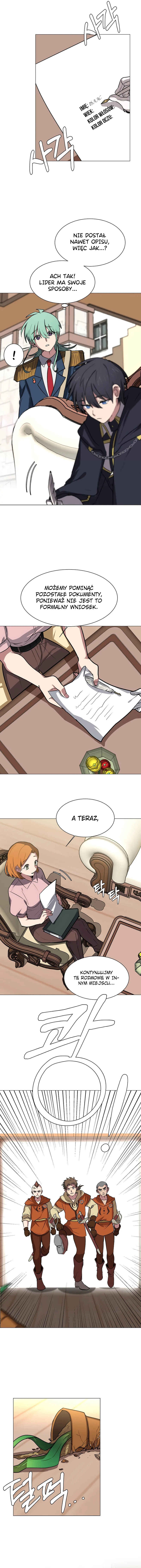 Estio Chapter 74 - Page 5