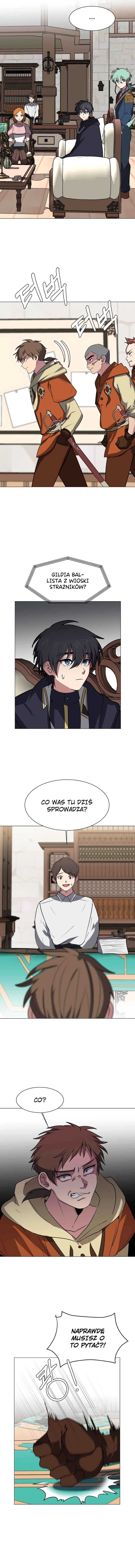 Estio Chapter 74 - Page 6