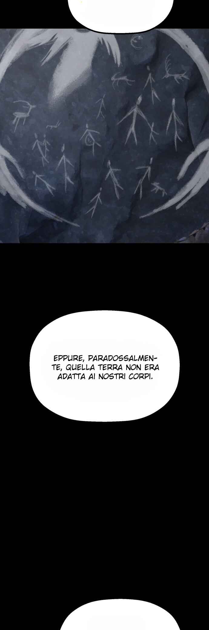 Eomma re Mannareo Ganeun Gil Chapter 39 - Page 27