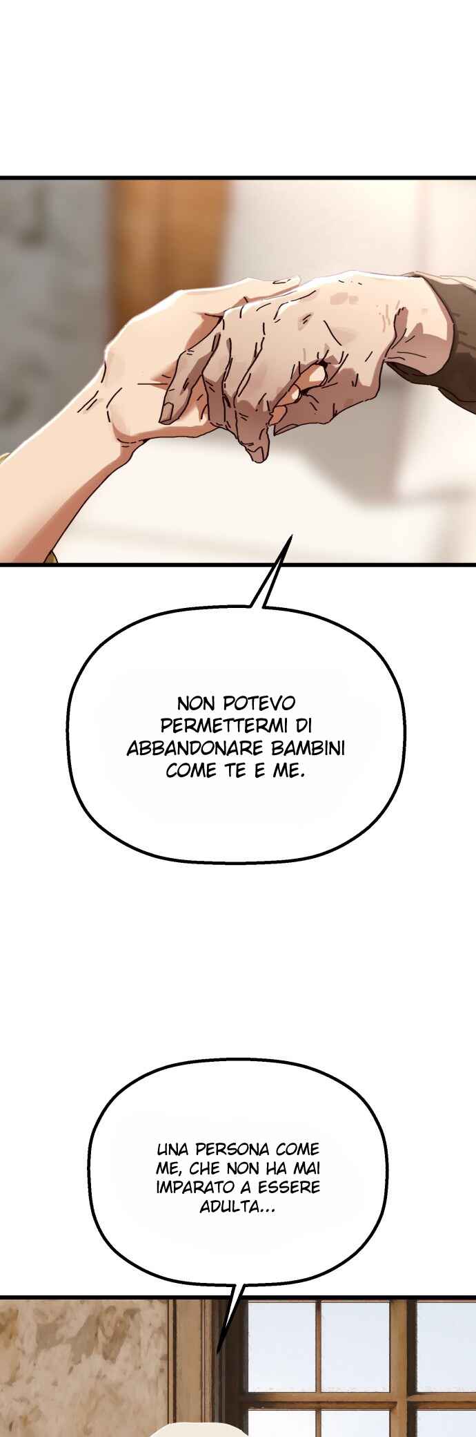 Eomma re Mannareo Ganeun Gil Chapter 39 - Page 30