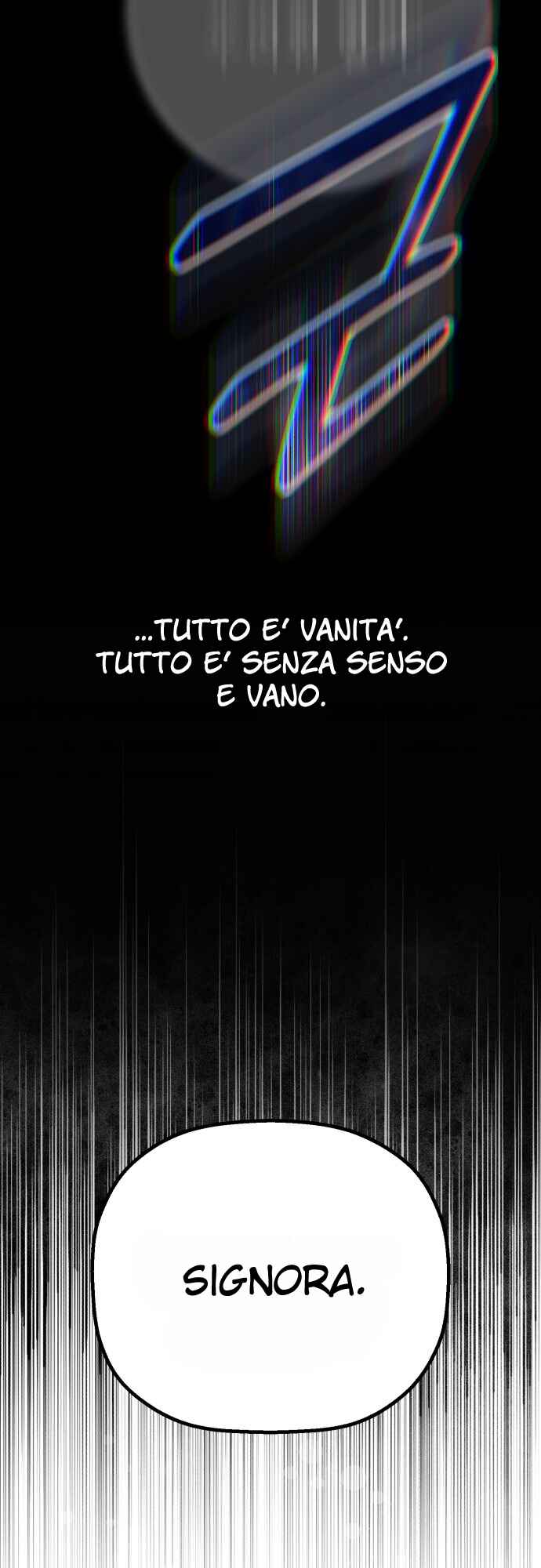 Eomma re Mannareo Ganeun Gil Chapter 39 - Page 7