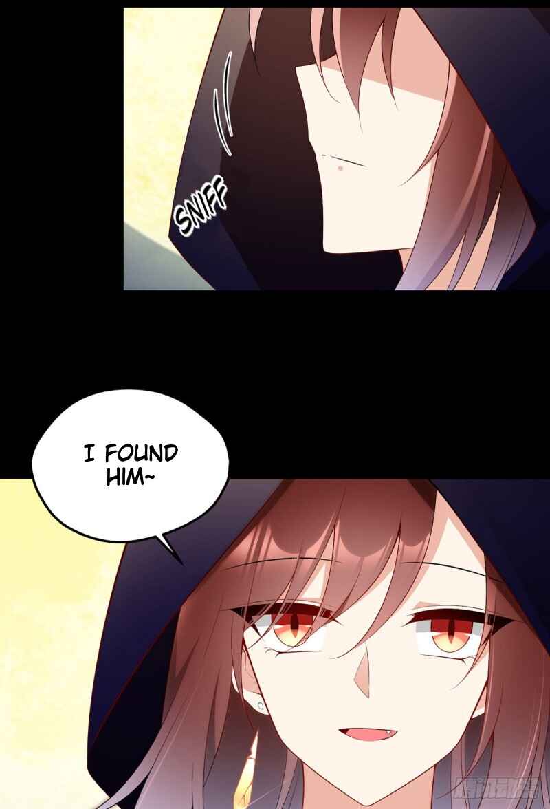 The Distinguished Cute Master Chapter 219 - Page 14