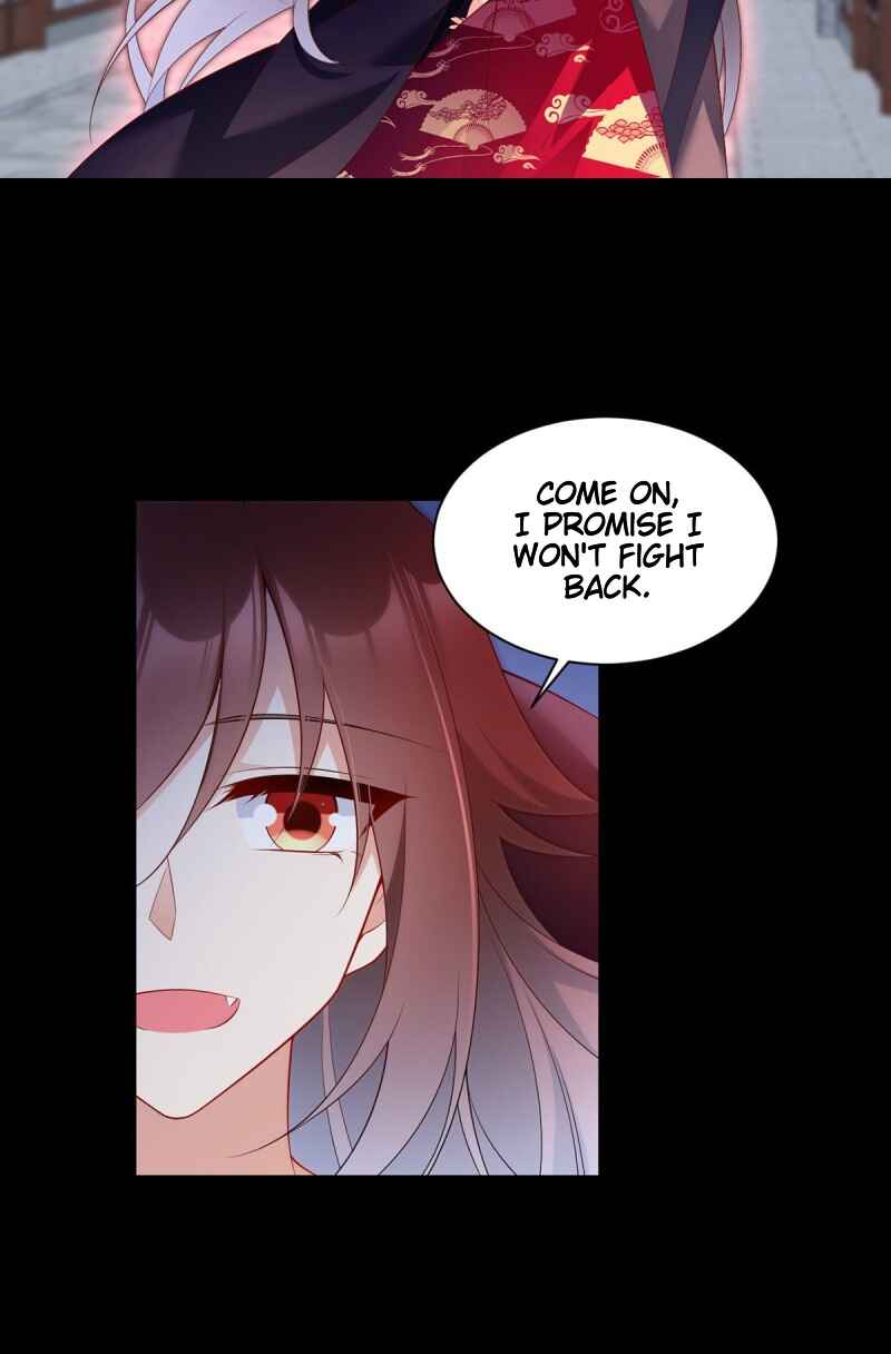 The Distinguished Cute Master Chapter 219 - Page 26