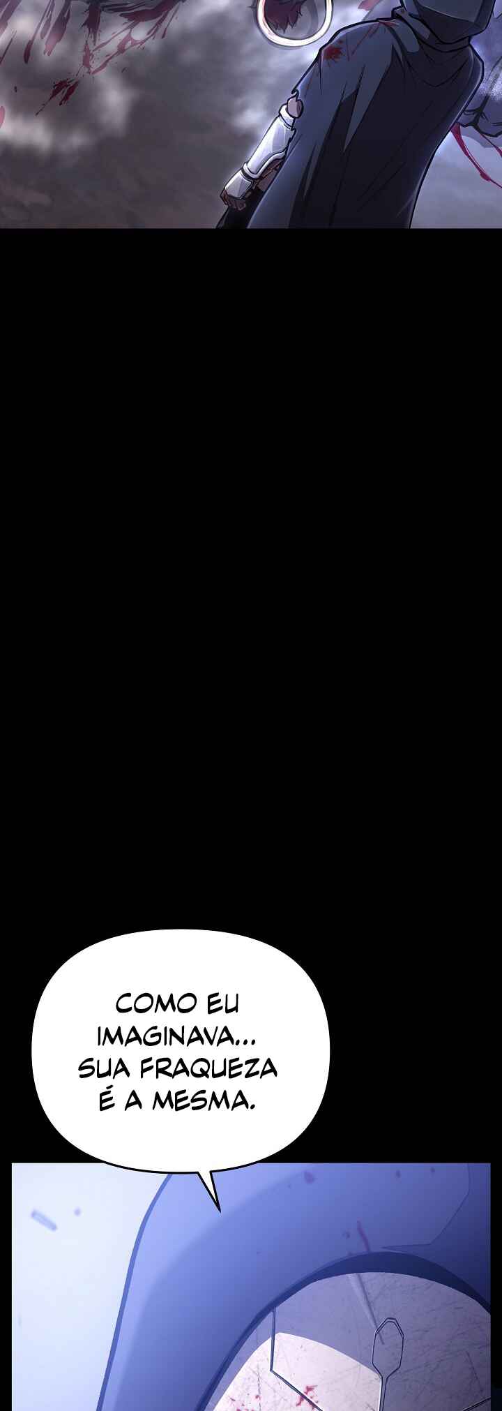 Uli Yongsaneun Mwoham? Chapter 0 - Page 29