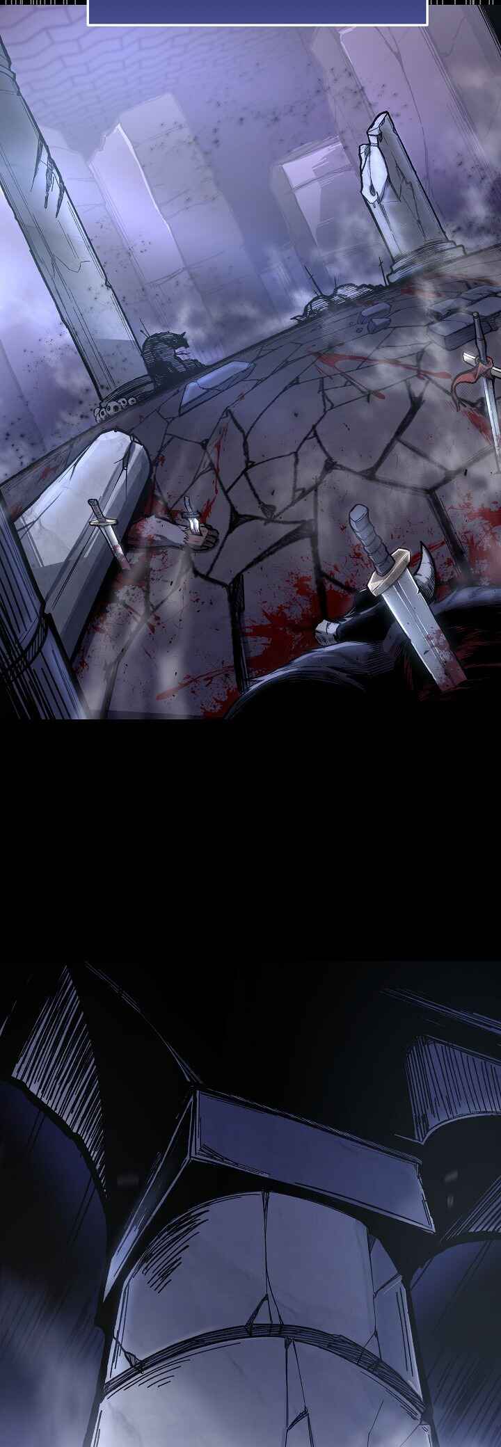Uli Yongsaneun Mwoham? Chapter 0 - Page 3