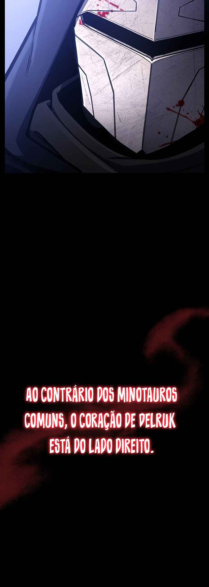 Uli Yongsaneun Mwoham? Chapter 0 - Page 30