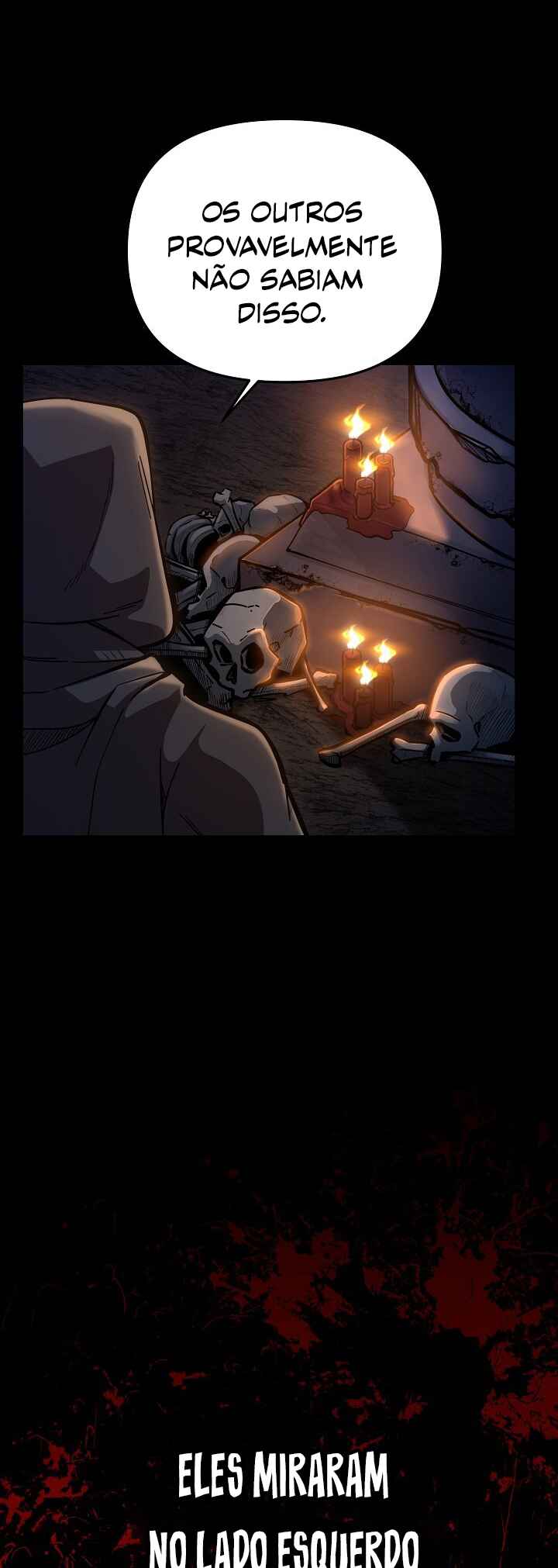 Uli Yongsaneun Mwoham? Chapter 0 - Page 31