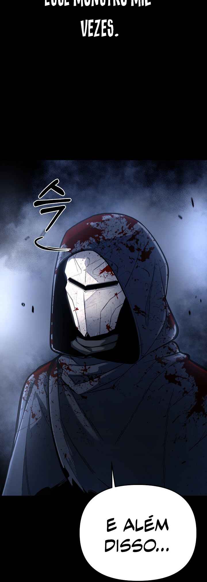 Uli Yongsaneun Mwoham? Chapter 0 - Page 34