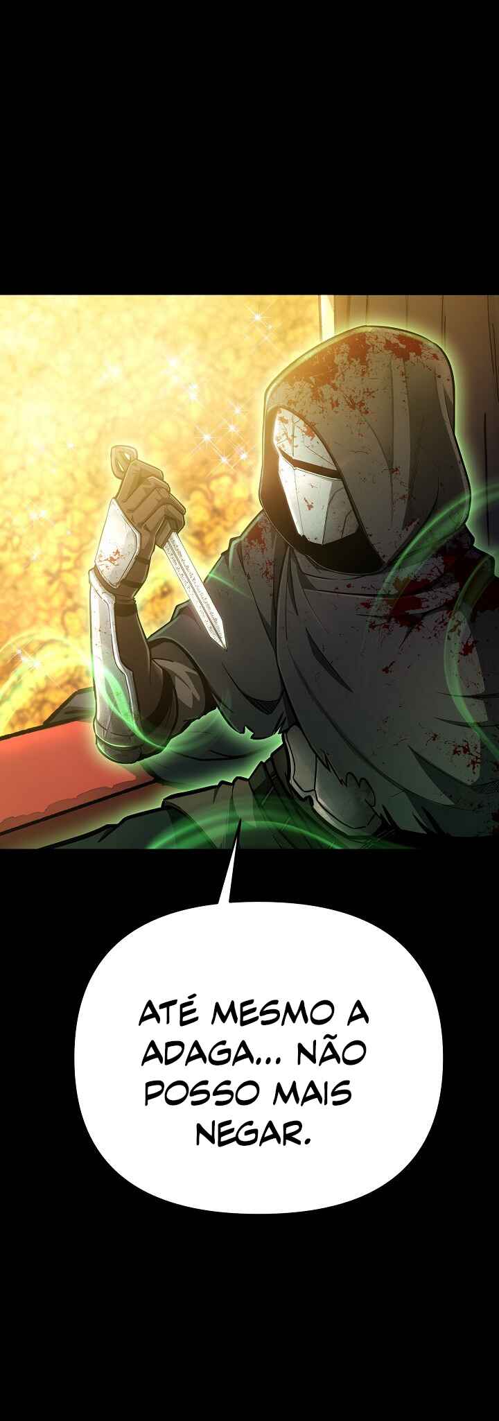 Uli Yongsaneun Mwoham? Chapter 0 - Page 44