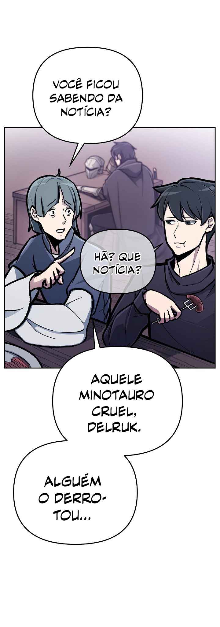 Uli Yongsaneun Mwoham? Chapter 0 - Page 48