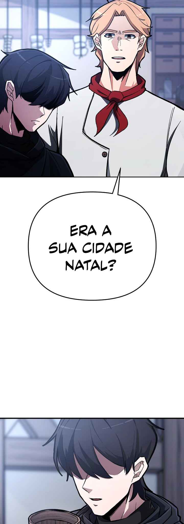 Uli Yongsaneun Mwoham? Chapter 0 - Page 53