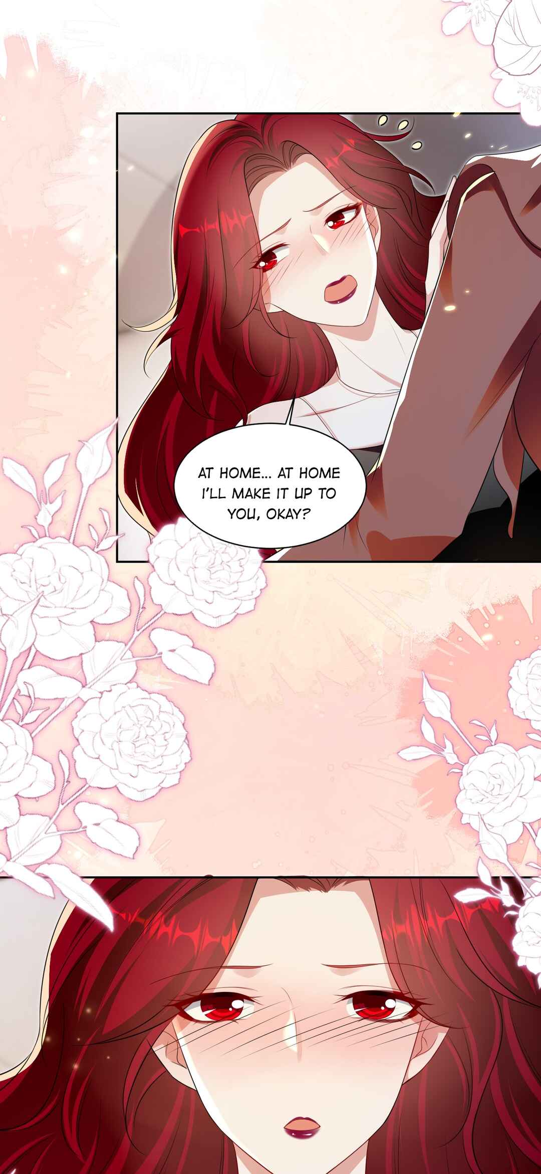 Goddess of Jealousy Chapter 141 - Page 7