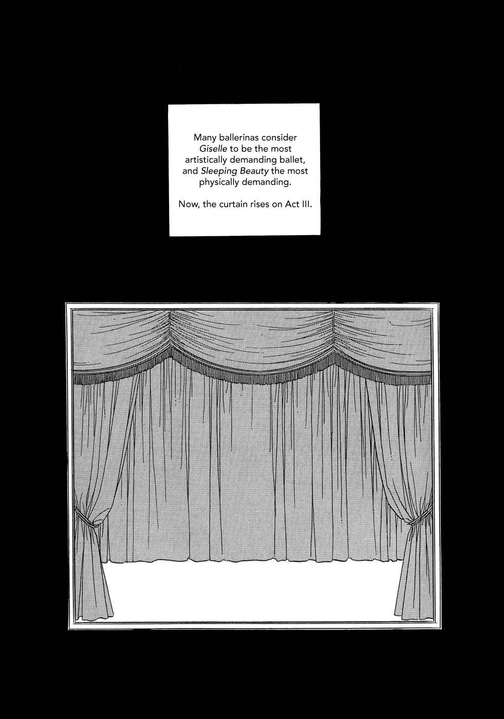 SWAN Chapter 11 - Page 2