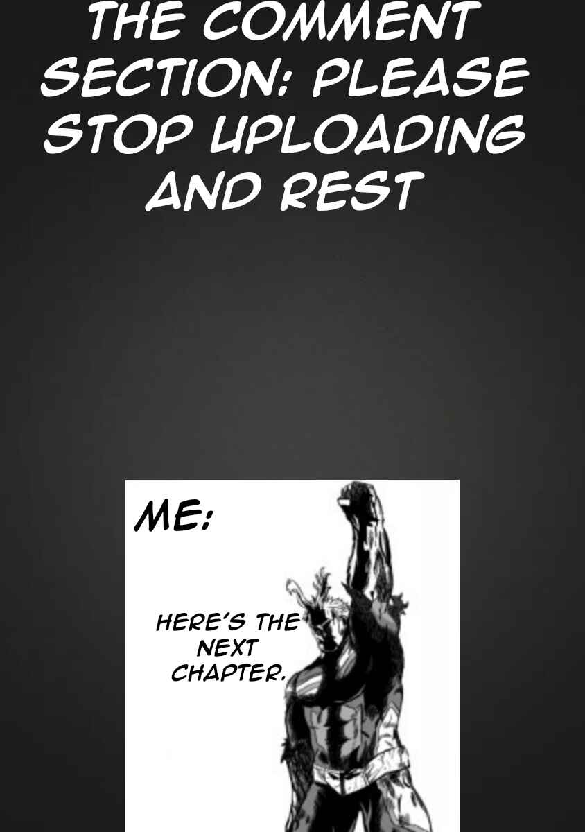 Akuyaku Reijou no Ani ni Tensei Shimashita Chapter 8 - Page 2