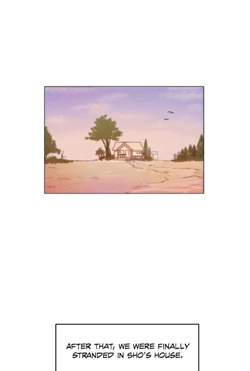 WEE!!! Chapter 94 - Page 1