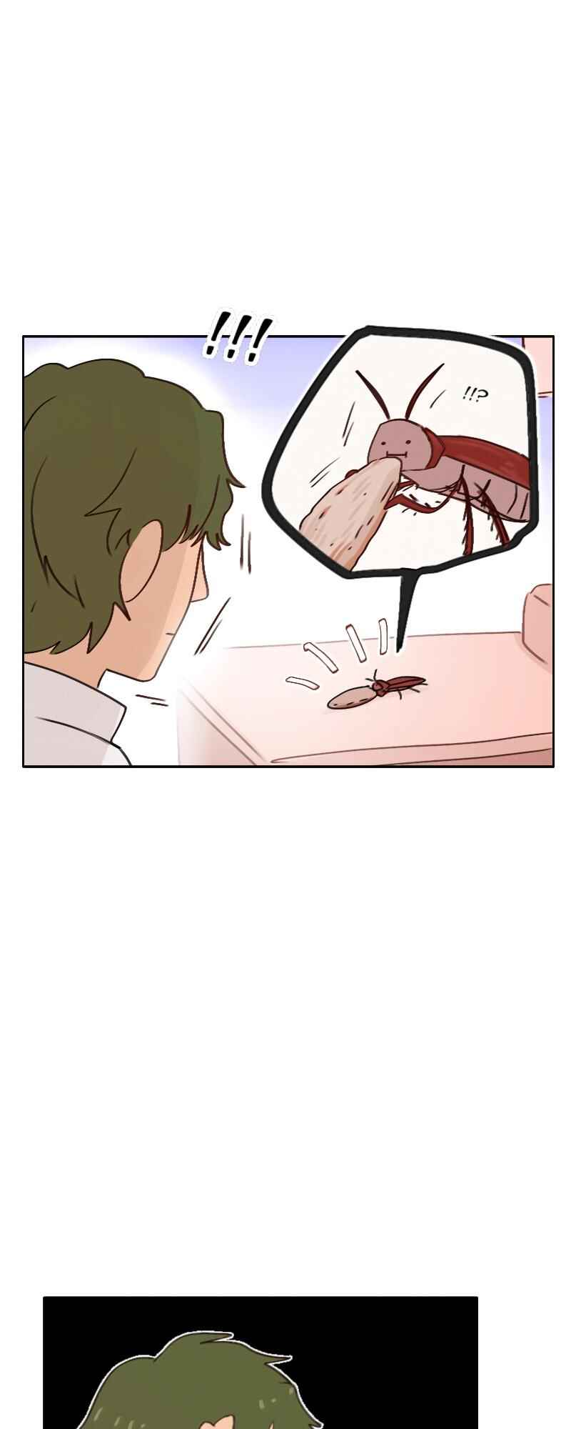 WEE!!! Chapter 94 - Page 4