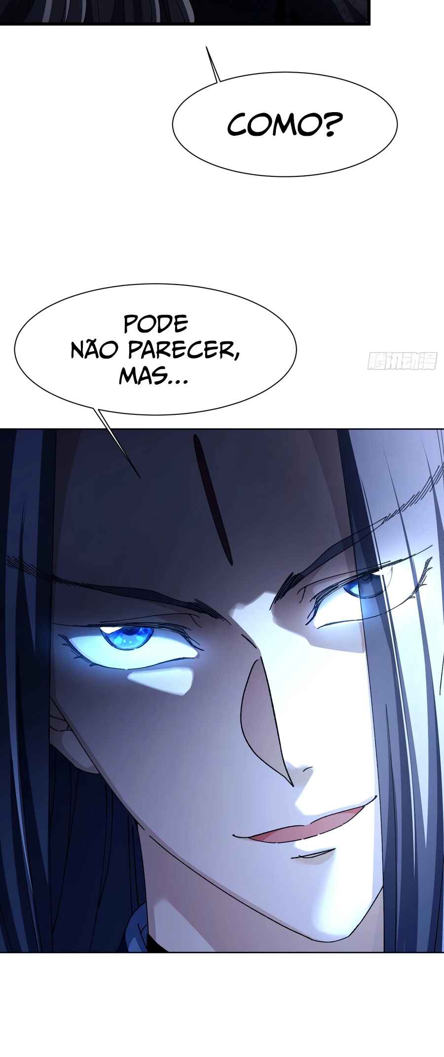 Bú Huì Zhēn Yǒurén Juéde Xiūxiān Nán Ba Chapter 1 - Page 27