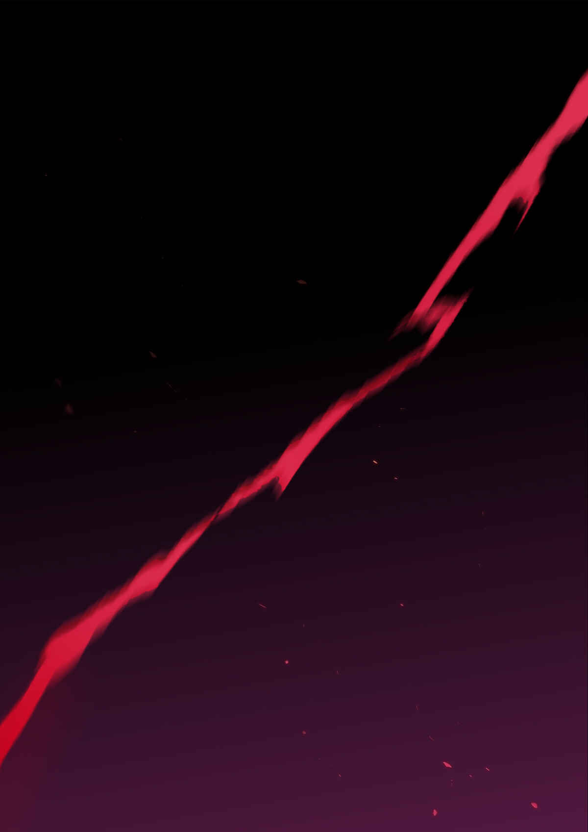 Honkai Impact 3rd Chapter 28 - Page 12
