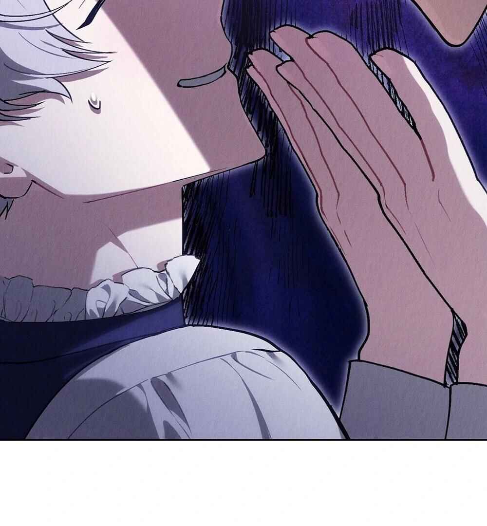 A Second Chance for the Outcast Prince Chapter 6 - Page 100