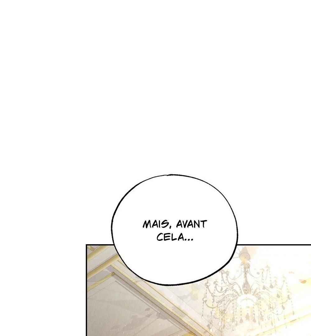 A Second Chance for the Outcast Prince Chapter 6 - Page 101