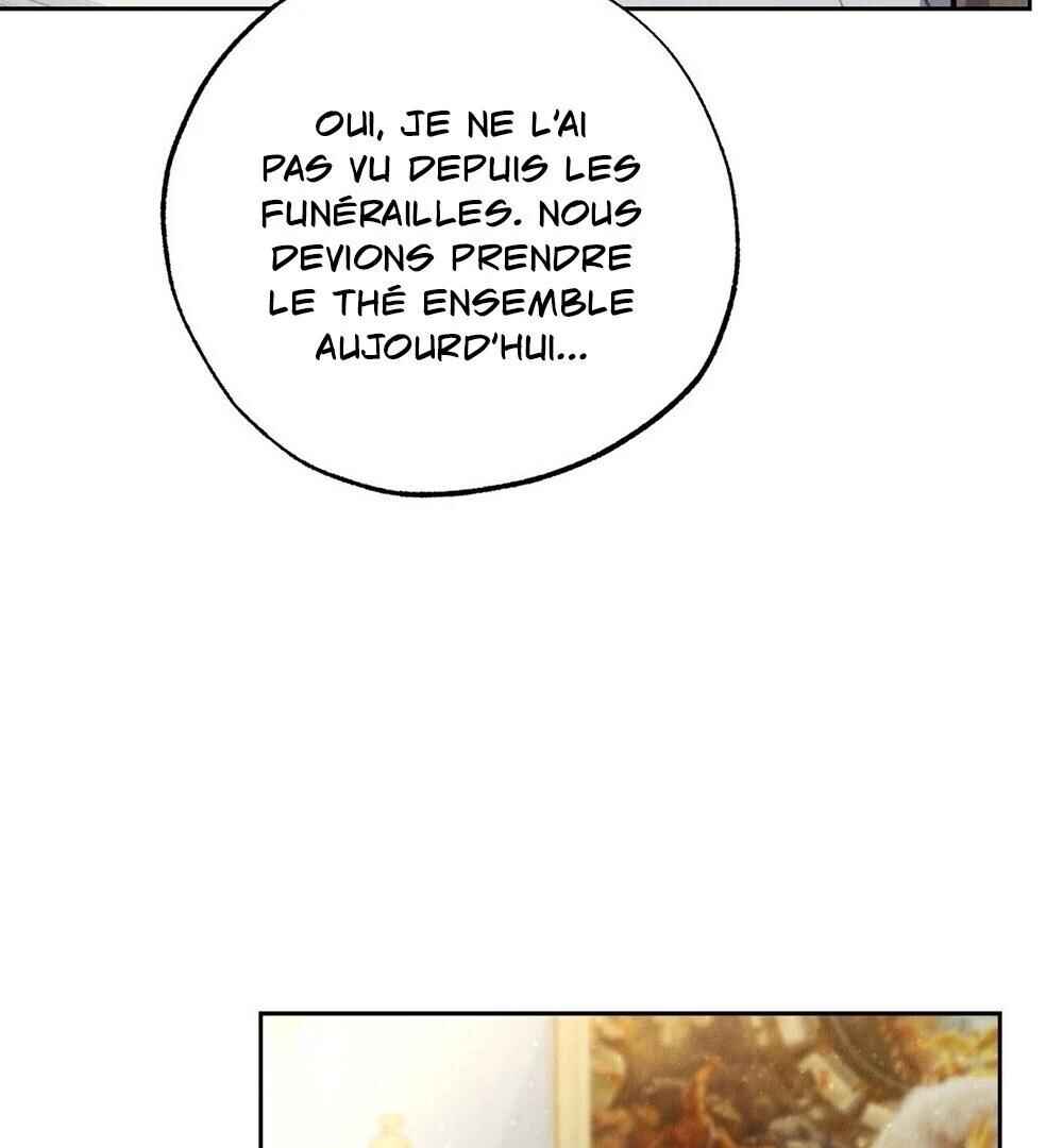 A Second Chance for the Outcast Prince Chapter 6 - Page 104