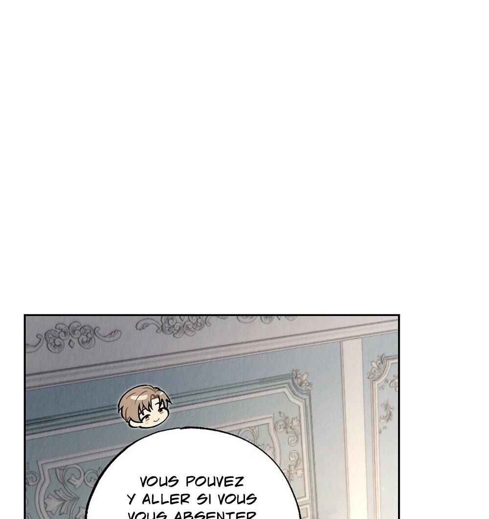 A Second Chance for the Outcast Prince Chapter 6 - Page 106