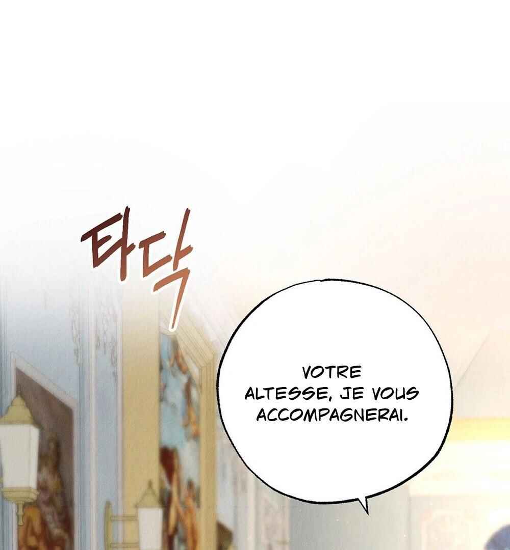 A Second Chance for the Outcast Prince Chapter 6 - Page 108