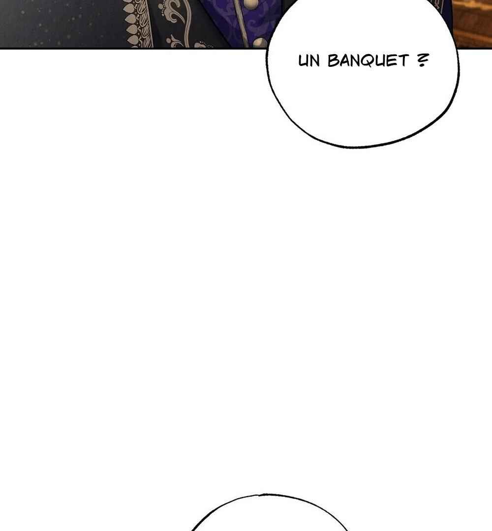 A Second Chance for the Outcast Prince Chapter 6 - Page 11