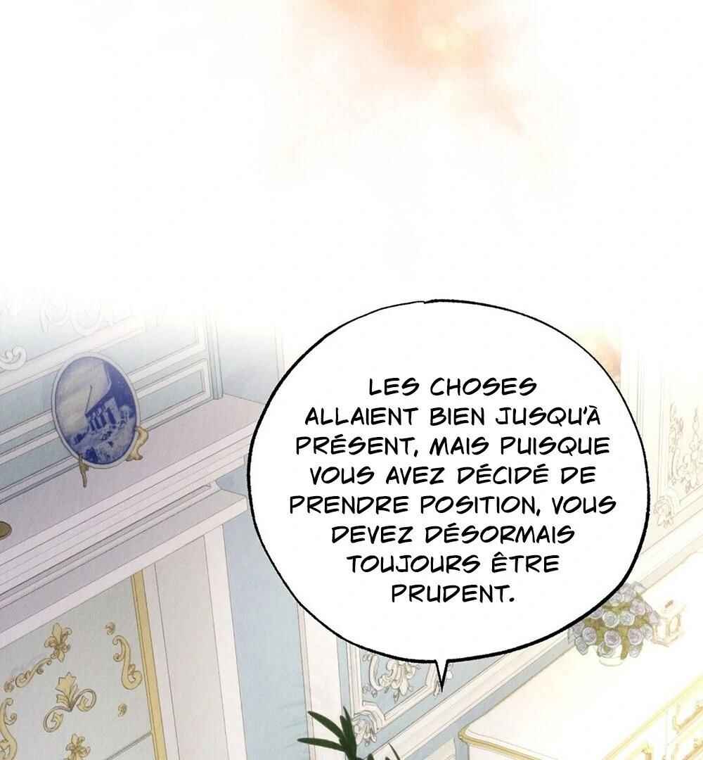 A Second Chance for the Outcast Prince Chapter 6 - Page 119