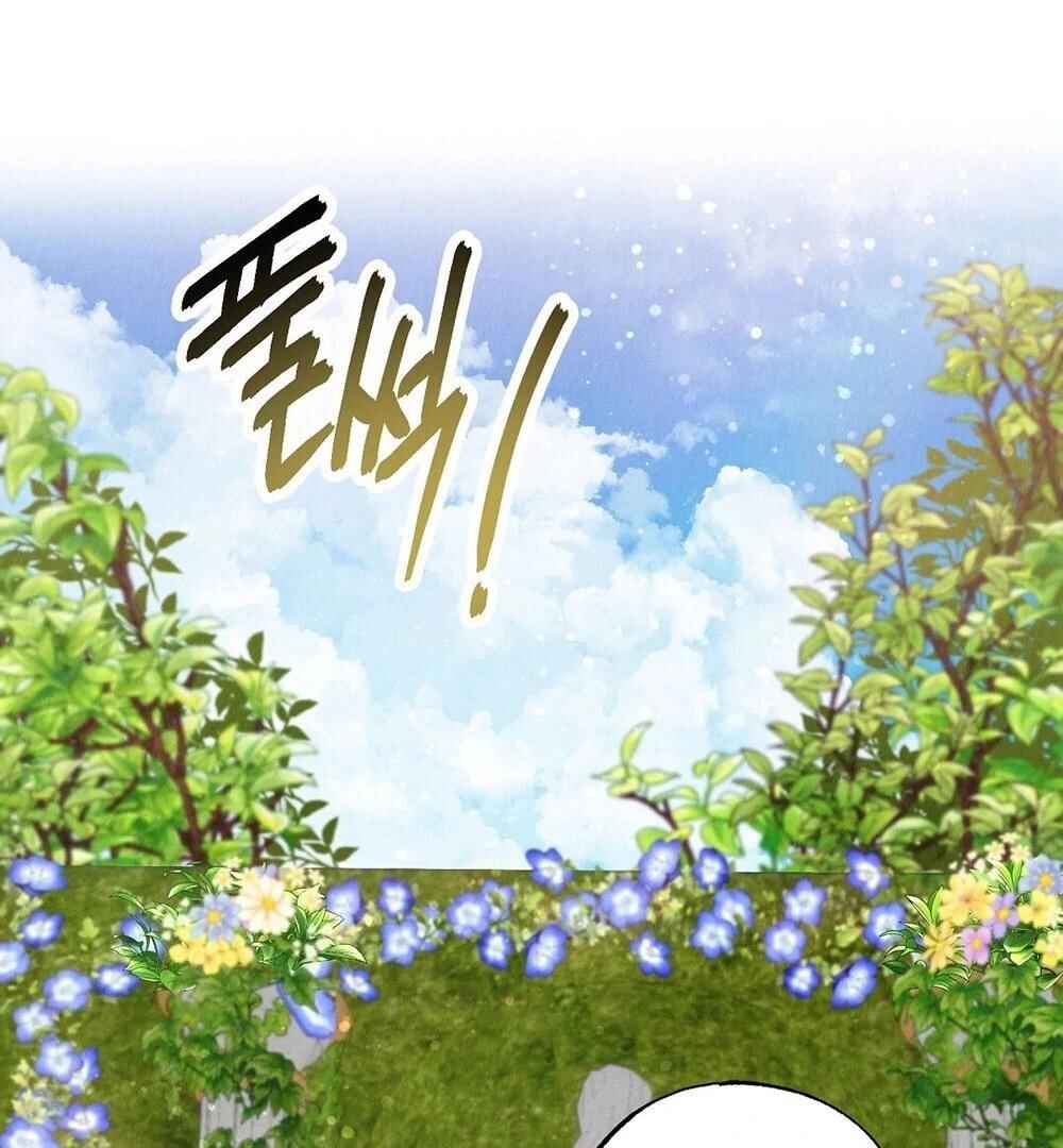 A Second Chance for the Outcast Prince Chapter 6 - Page 126