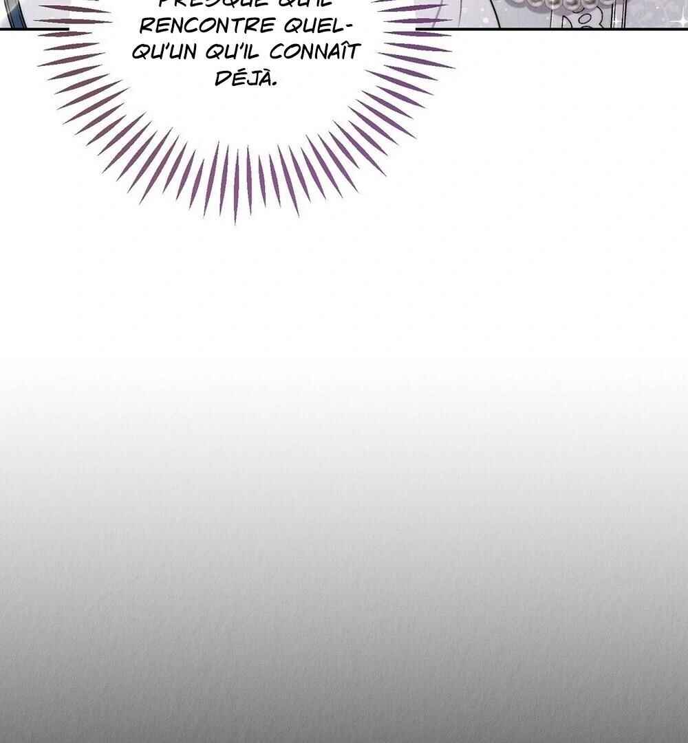 A Second Chance for the Outcast Prince Chapter 6 - Page 41