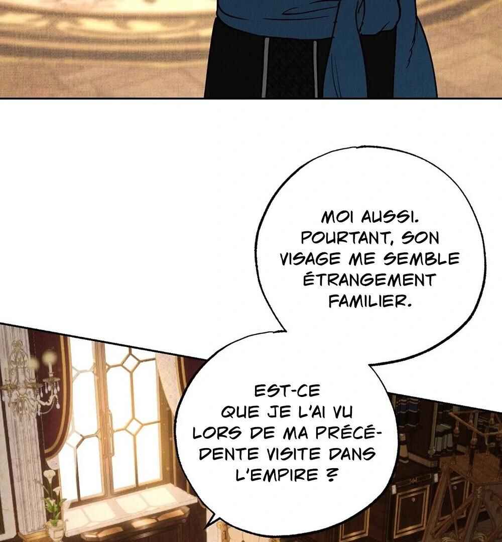 A Second Chance for the Outcast Prince Chapter 6 - Page 51