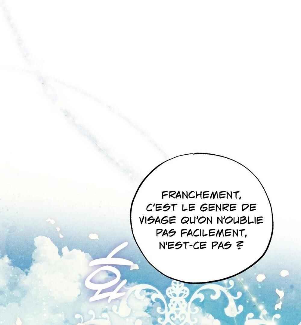 A Second Chance for the Outcast Prince Chapter 6 - Page 53