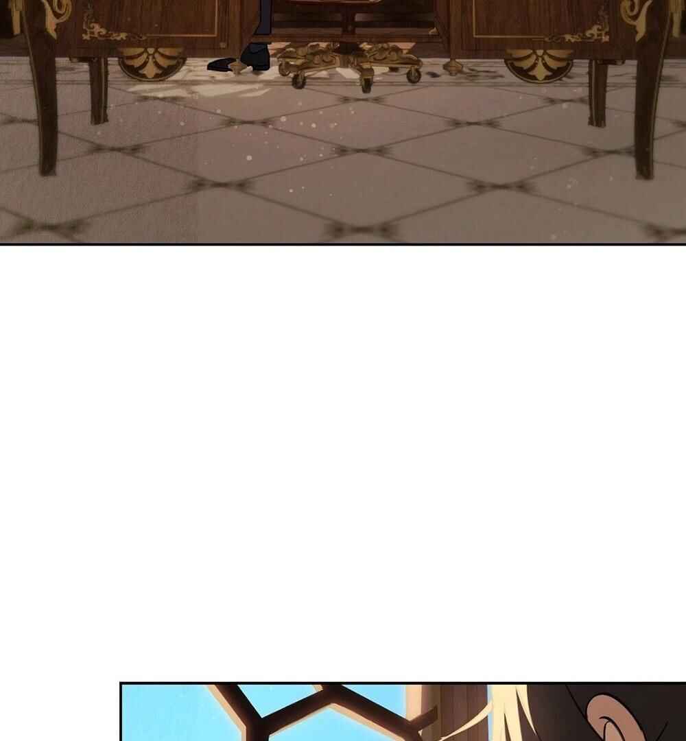 A Second Chance for the Outcast Prince Chapter 6 - Page 68