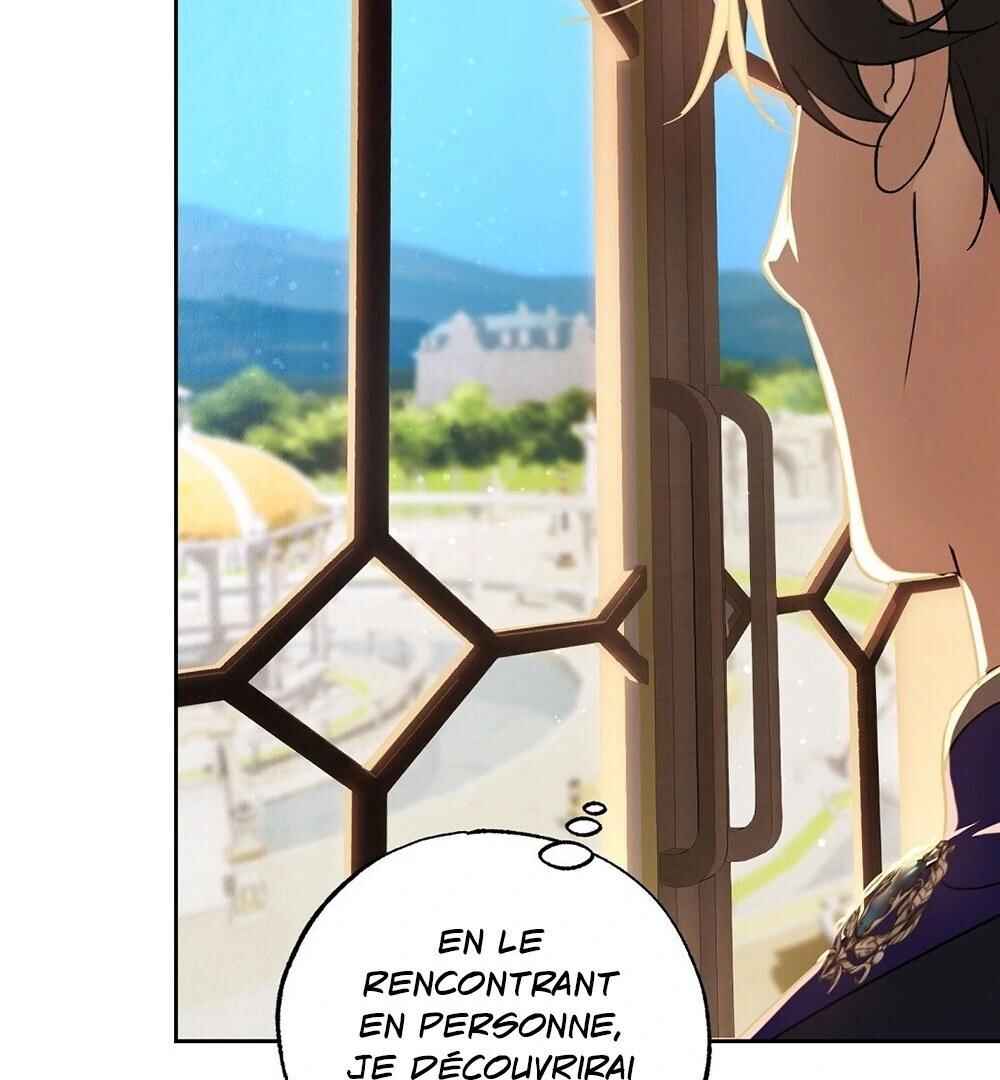 A Second Chance for the Outcast Prince Chapter 6 - Page 69