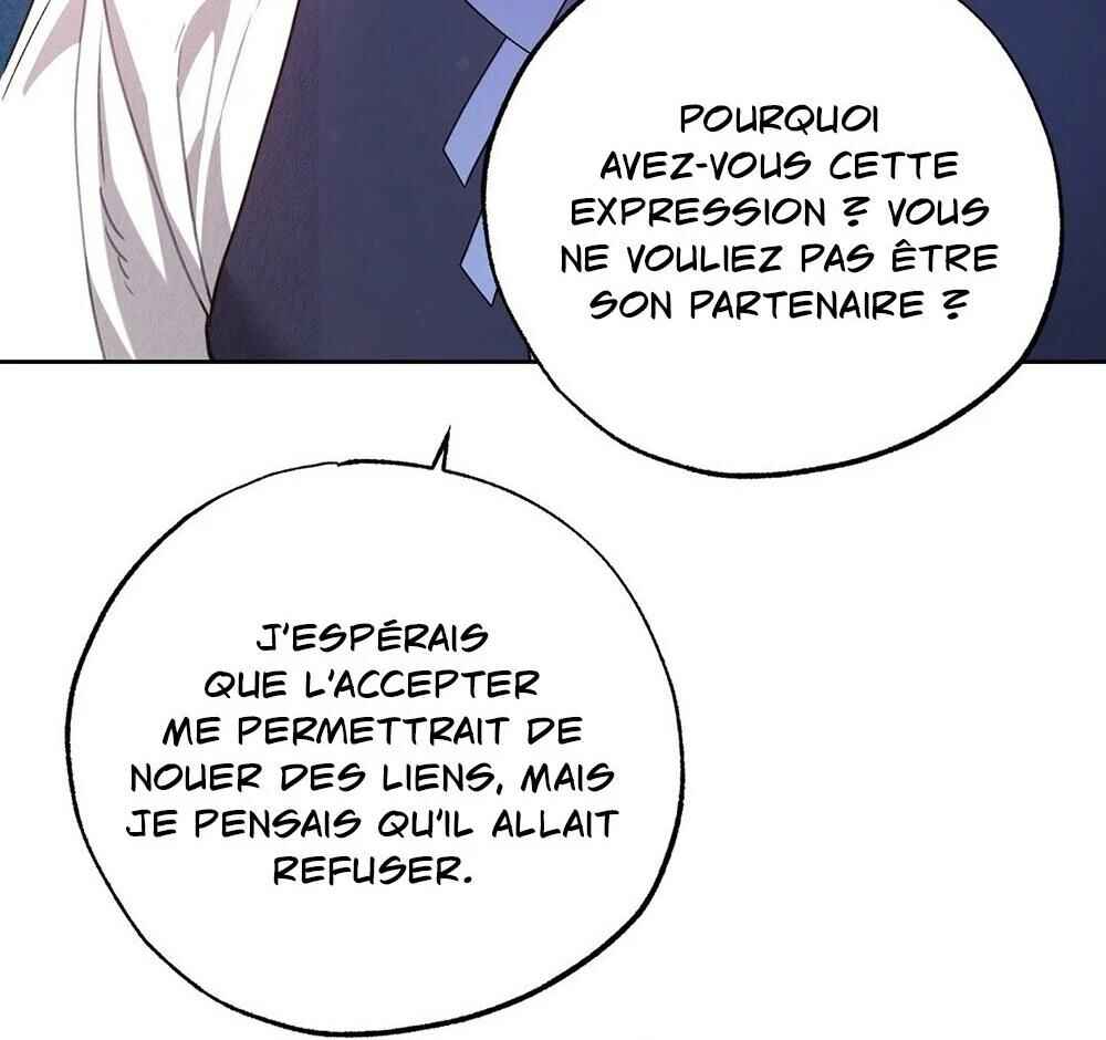 A Second Chance for the Outcast Prince Chapter 6 - Page 78