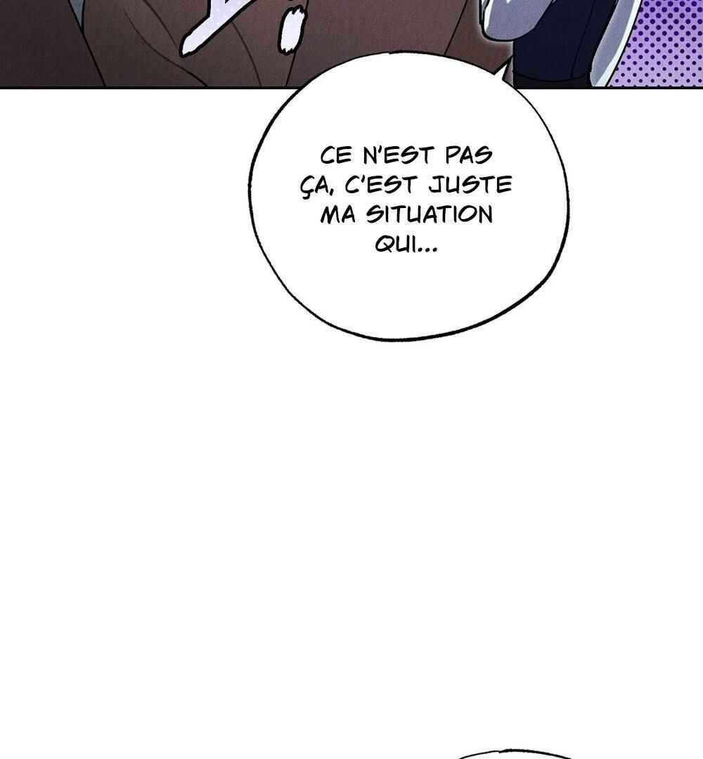 A Second Chance for the Outcast Prince Chapter 6 - Page 81
